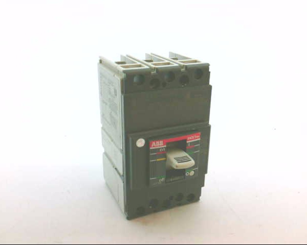 ASEA BROWN BOVERI XT1NU3030AFF000XXX