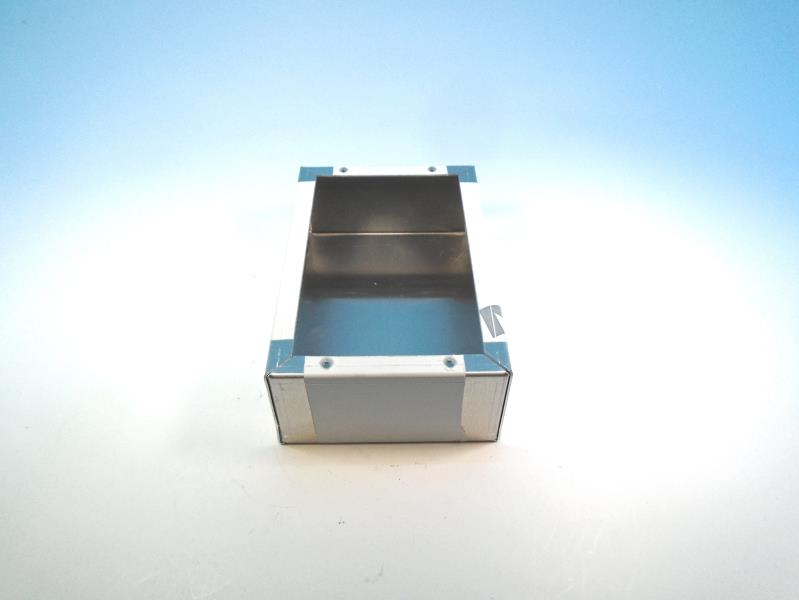 HAMMOND MANUFACTURING 1444-8