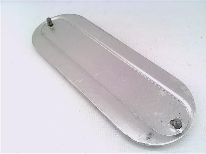 HUBBELL OL-450