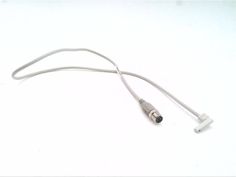 D-M9BWVSAPC par SMC
