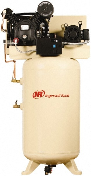 INGERSOLL RAND 45465564