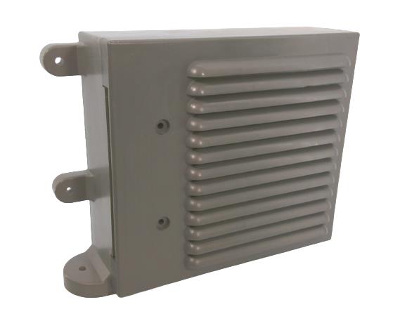 AO SMITH WATER HEATERS 197541-092
