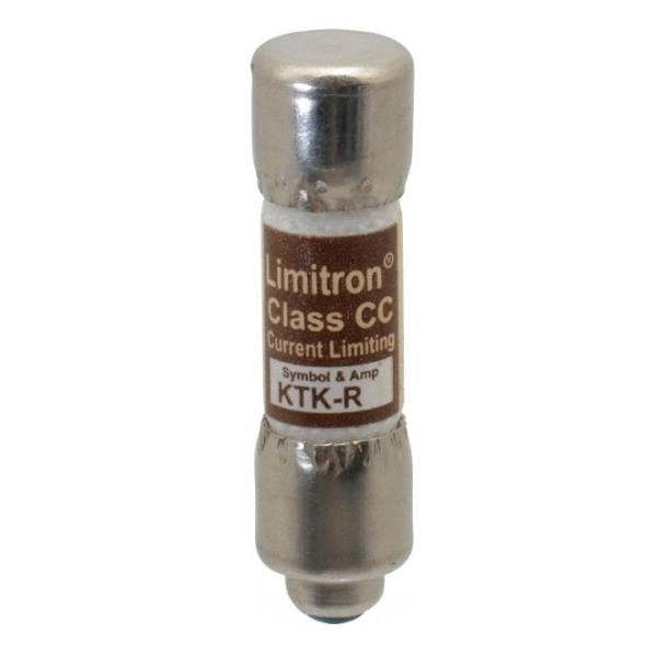 EATON CORPORATION KTK-R-10