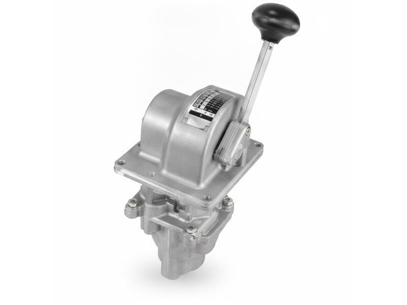 R431000677 by BOSCH