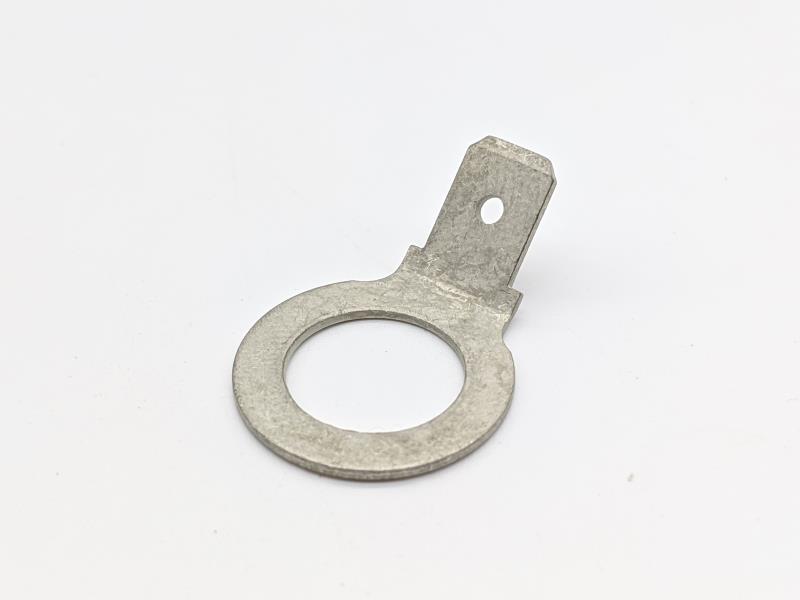 SIEMENS 3NP19431BG10