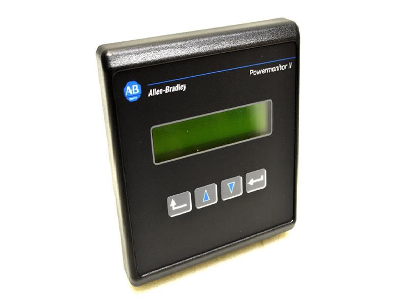 ALLEN BRADLEY 1403-DMA