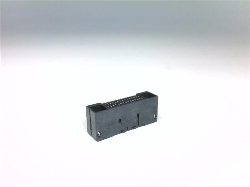 SAMTEC TEM-115-02-DH1-S-D-A