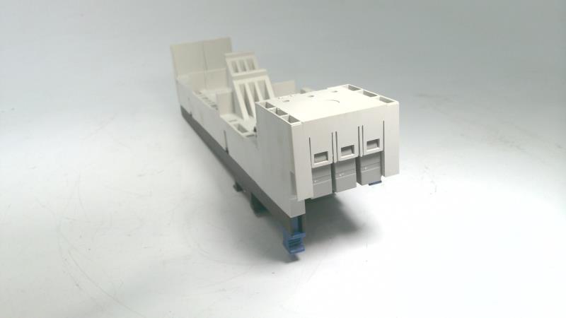 RITTAL SV-9340.530