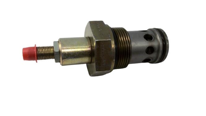 EATON CORPORATION RV5-20-S-0-60
