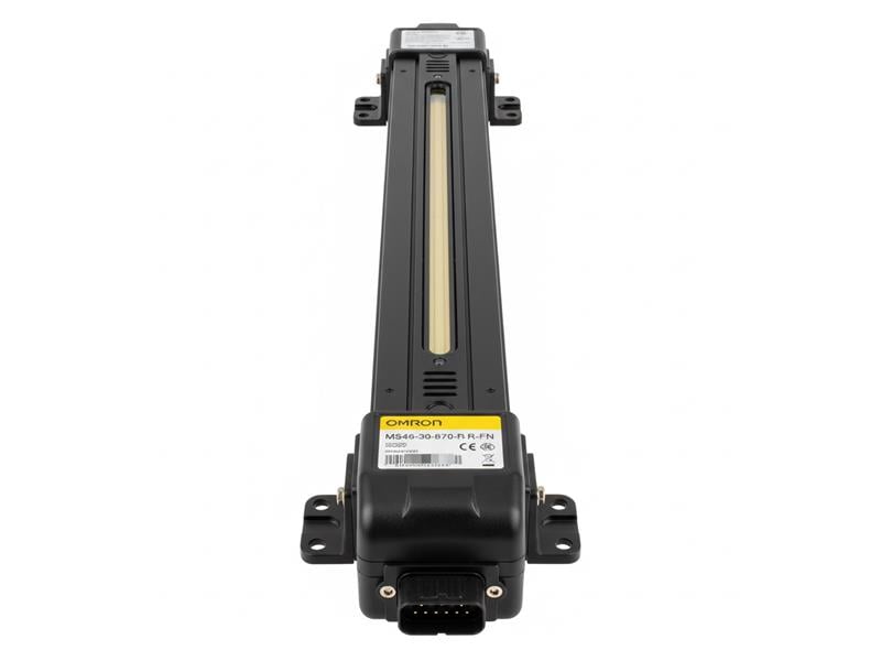 MS46-30-870-R-FN por OMRON