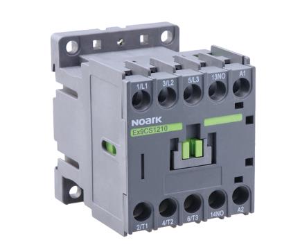 NOARK EX9CS06G7C