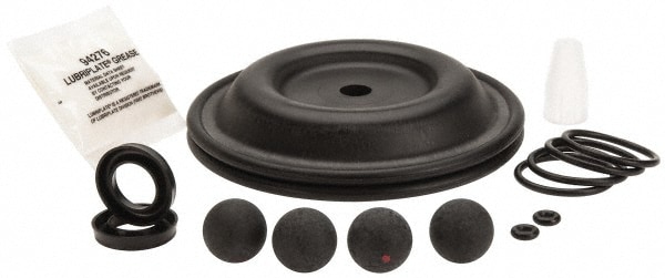 INGERSOLL RAND 637427-GG