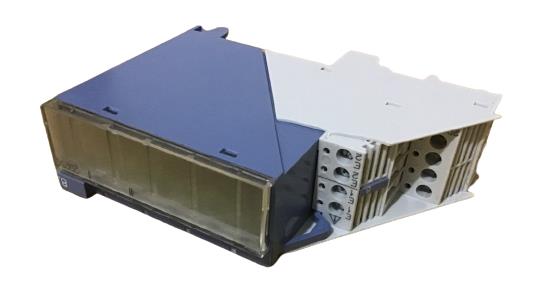 SIEMENS PTM1.2D250