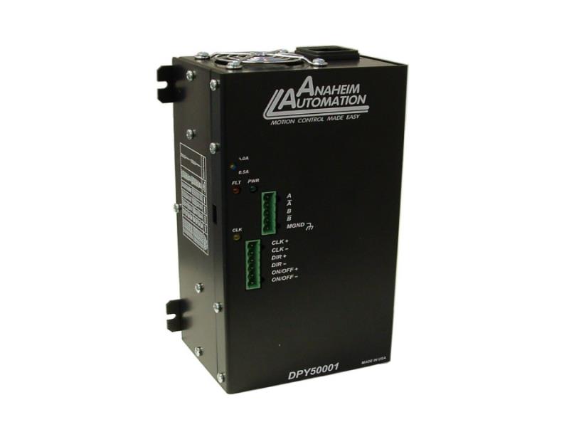 ANAHEIM AUTOMATION DPY50001