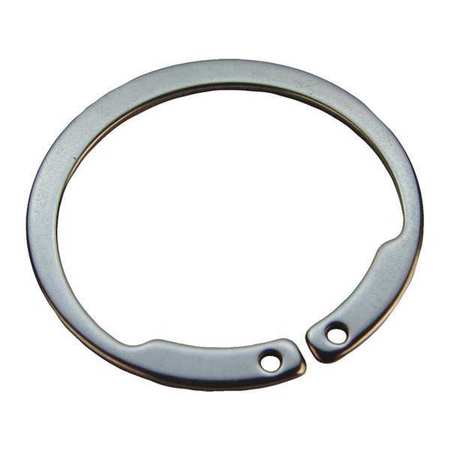 PROSPECT FASTENER CO SHI-100SS