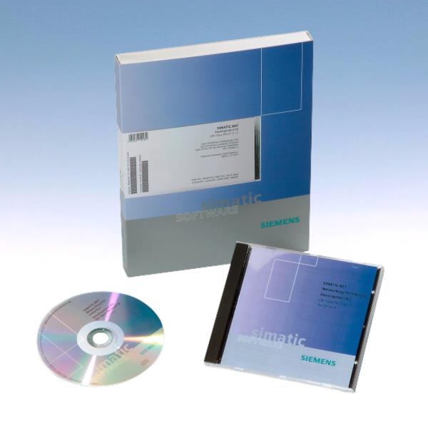 SIEMENS 6AV2101-0AA05-0AA5