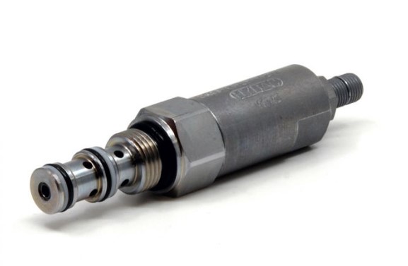 HYDAC 2592502