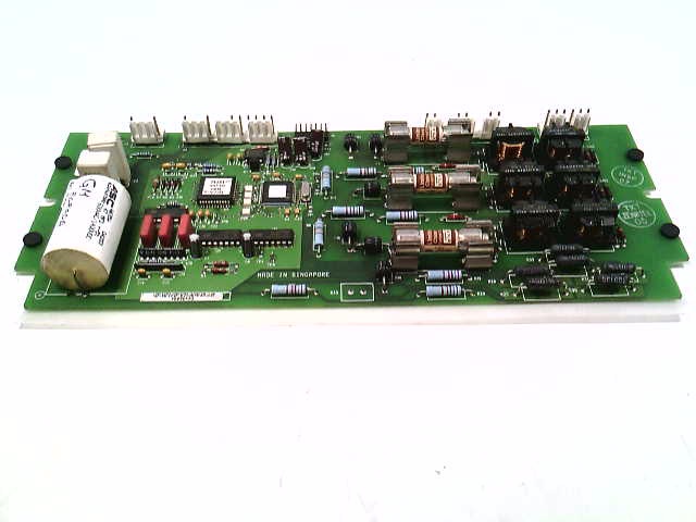 ALLEN BRADLEY 1336-BDB-SP2E