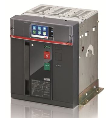 ASEA BROWN BOVERI Z2HDUHBE6F0A0E0040XX