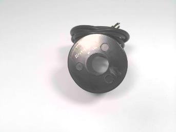 NEXEN GROUP 946500