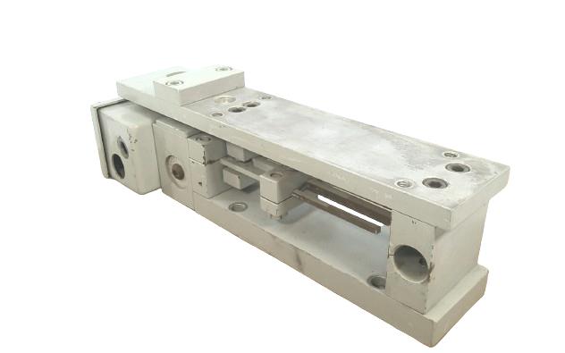 COMPTROL DST 131-C-545