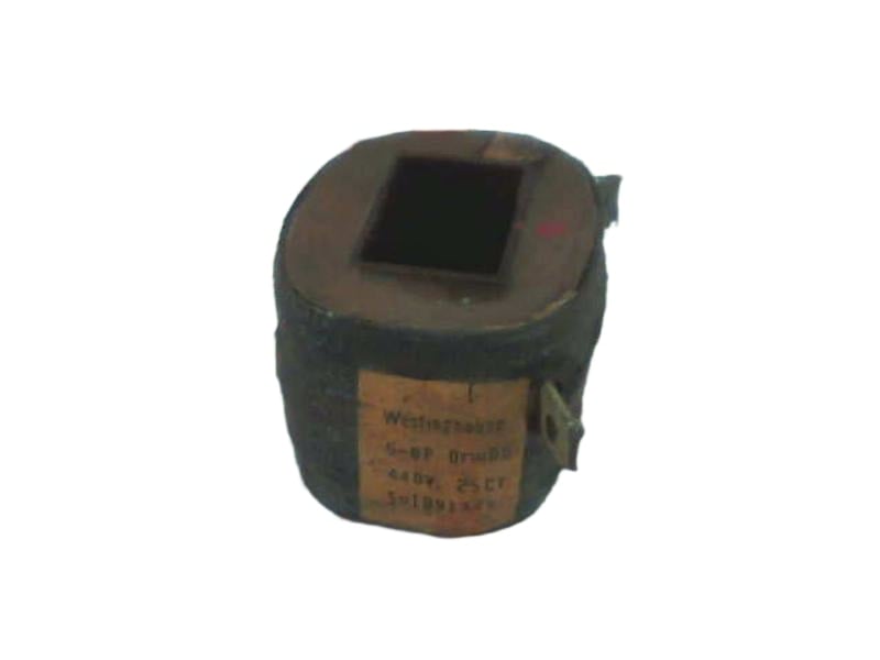 S-1091349 par WESTINGHOUSE