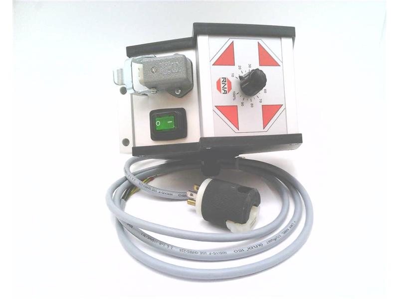 RNA ESG1000-110V