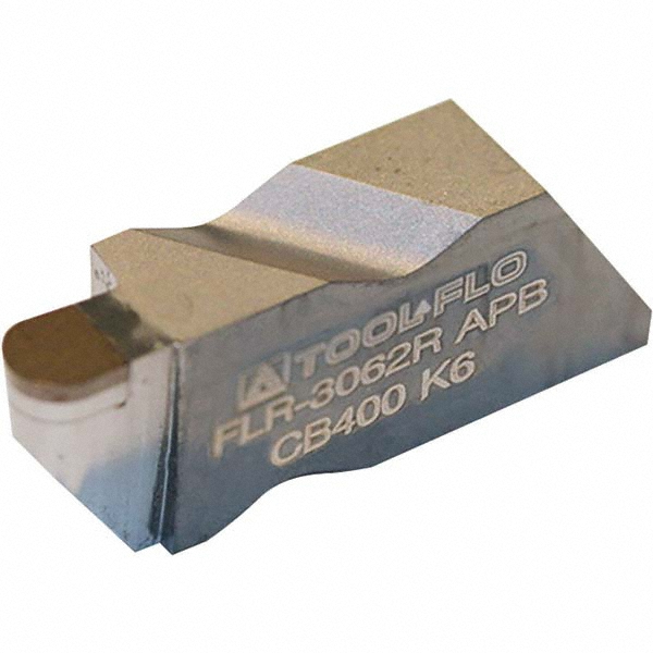 TOOL FLO CB593031LAPBC4