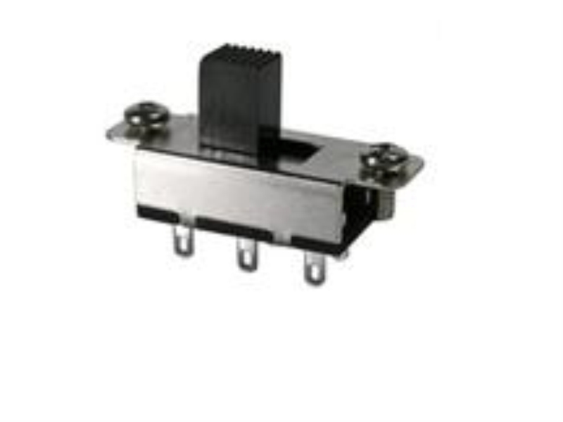 MODE ELECTRONICS 46-010-2