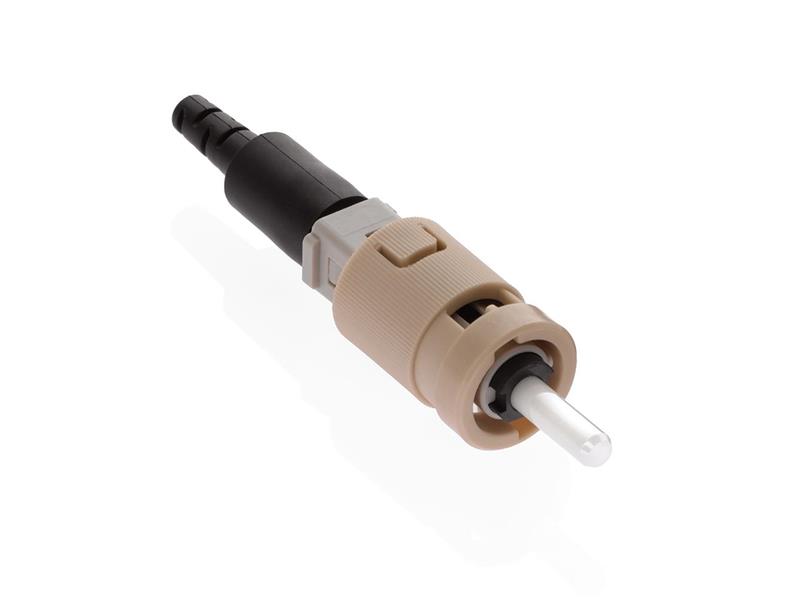LEVITON 49991-MST