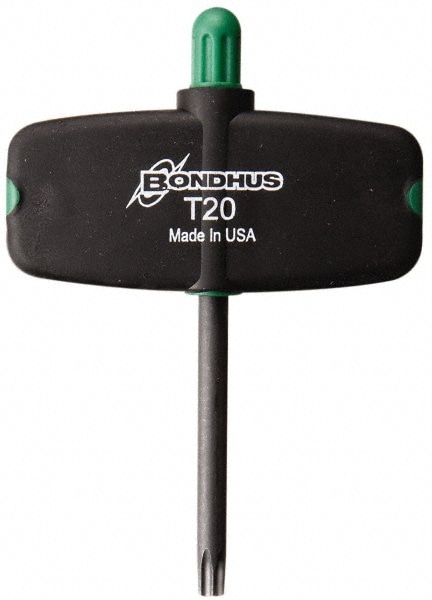 BONDHUS TOOLS 34720