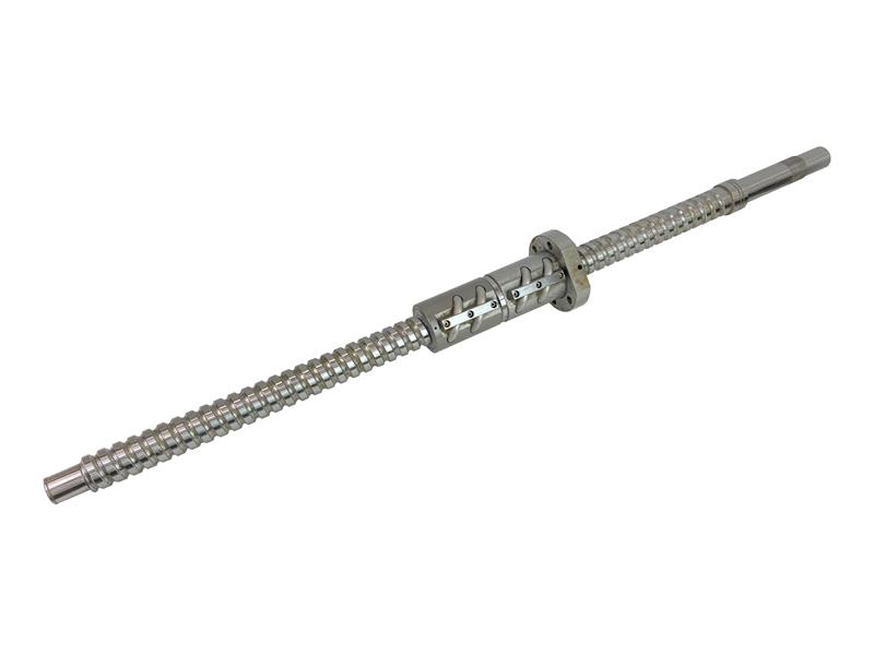 KOYO DENSHI KOGYO 4016HTFS3C3-1095*
