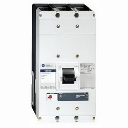 ALLEN BRADLEY 140U-N6I3-E12