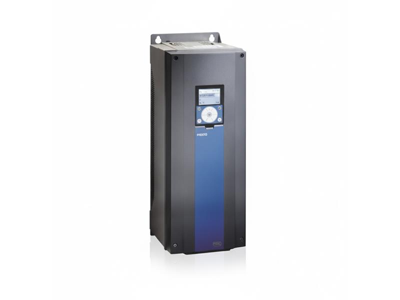 0100-3L-0038-5-R02 by DANFOSS