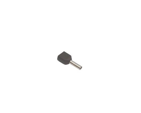 ALTECH CORP 2777