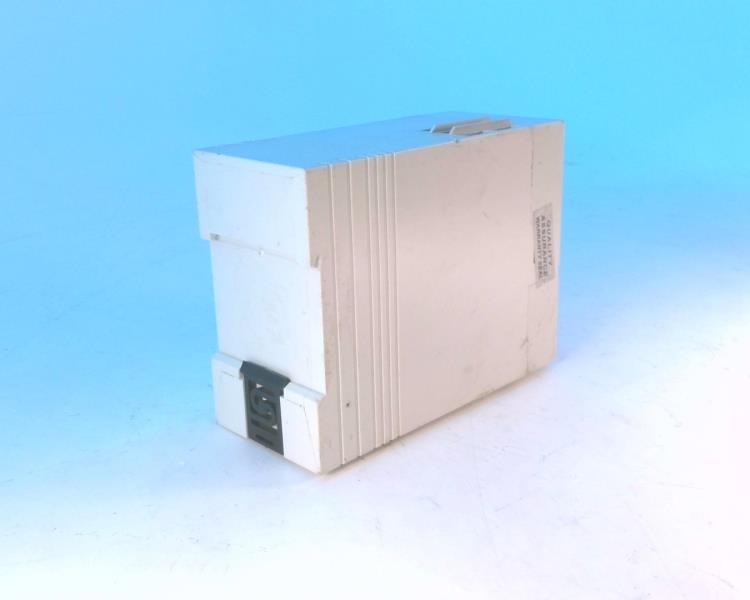 CARLO GAVAZZI RSE4003-B