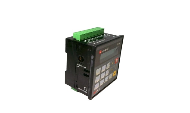 UNITRONICS M91-2-R2C