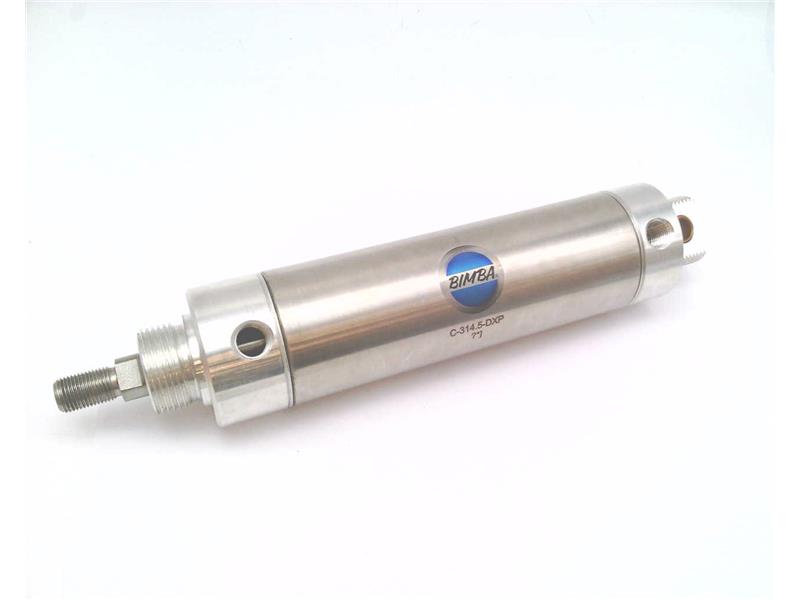 BIMBA C-314.5-DXP