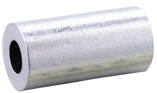 MULTICOMP RB-6-250A
