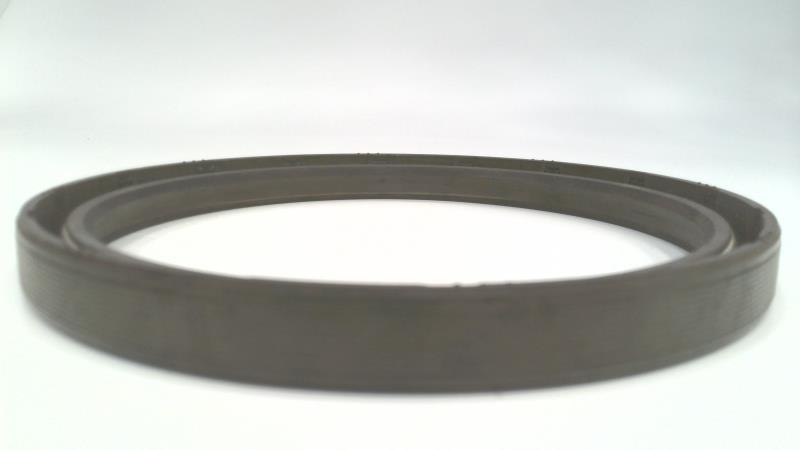 120X140X12HMS5RG par SKF