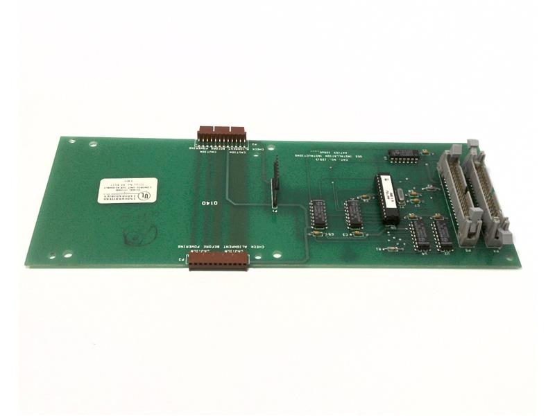 SIEMENS 12513