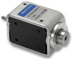 MAGNET SCHULTZ GBRE022AMXE05-V