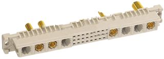 HARTING 0903 242 6805