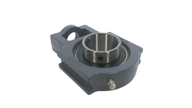 AMI BEARINGS UCT212-39