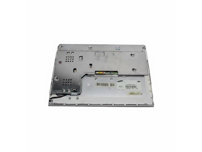 GENERIC LTM150XIA01R