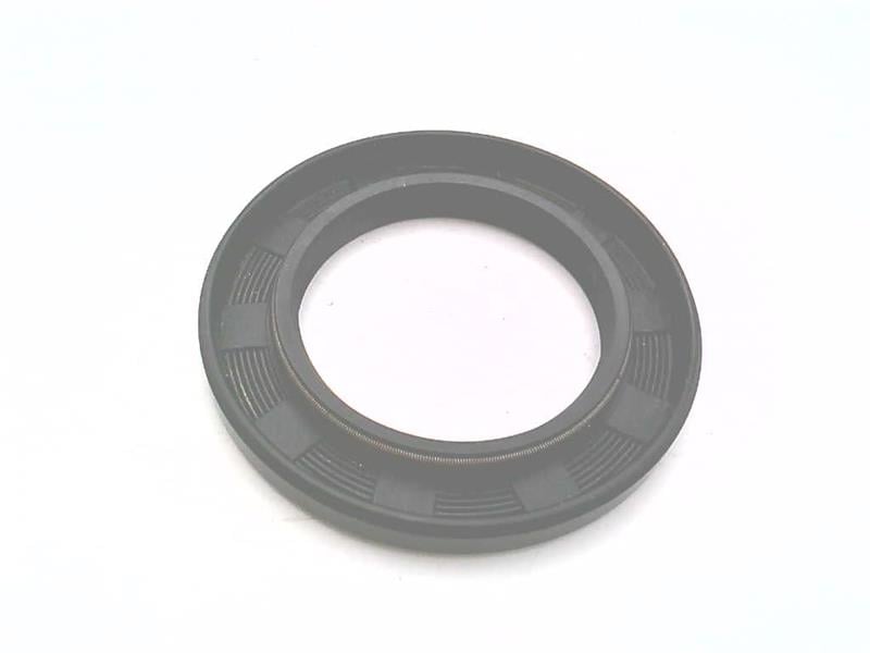SKF 15851