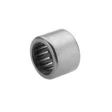 SCHAEFFLER GROUP SCE69P