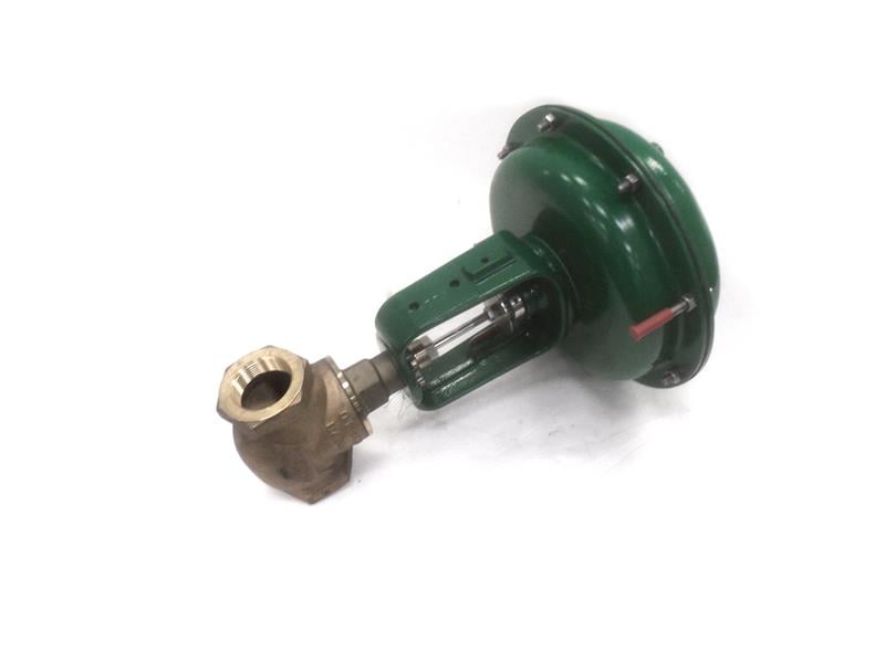 BAUMANN 24548