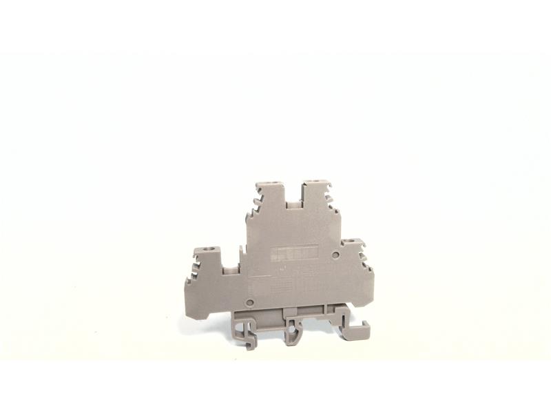 ASEA BROWN BOVERI 011549013