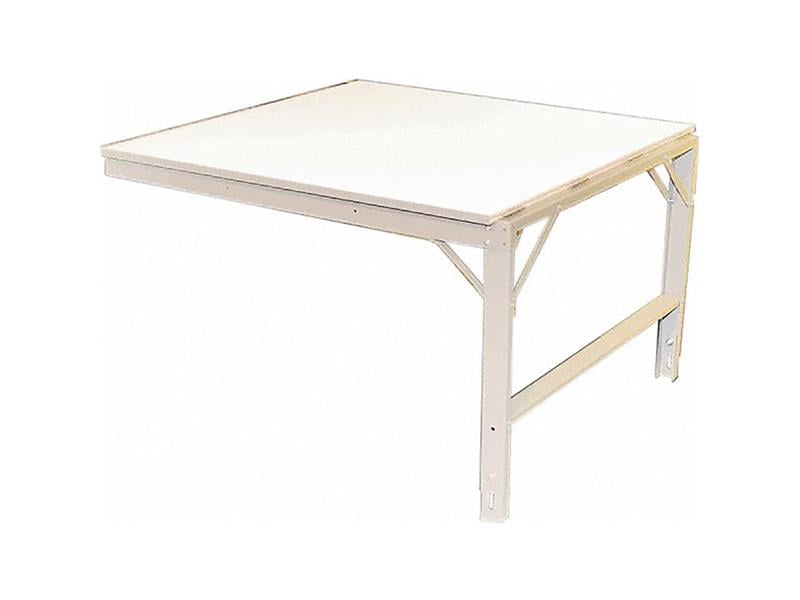 WS4848L-ADDON por PHILLOCRAFT